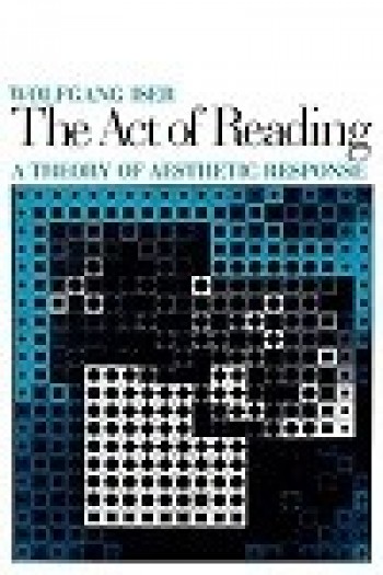 The Act of Reading