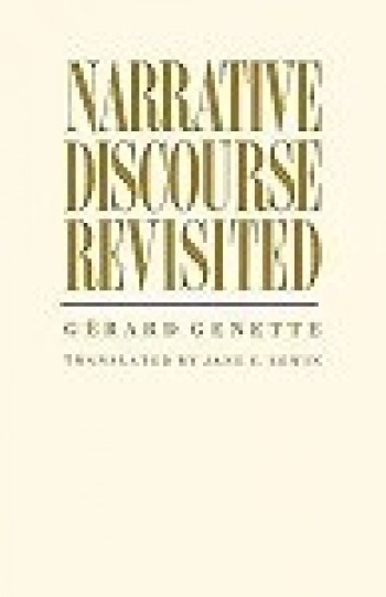 Narrative Discourse Revisited