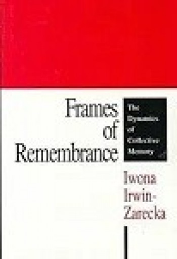 Frames of Remembrance