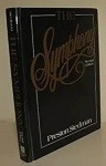 The Symphony (2nd Edition)
