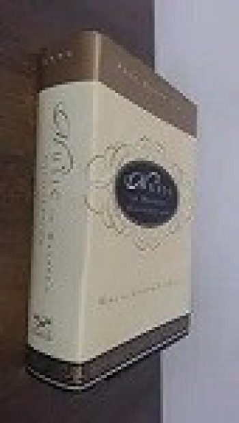 Music in Western Civilization