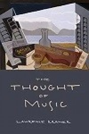 Thought of Music
