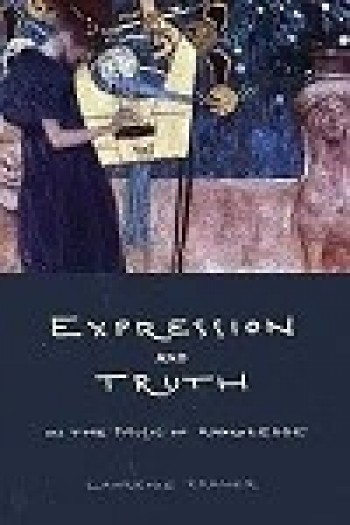 Expression and Truth: On the Music of Knowledge