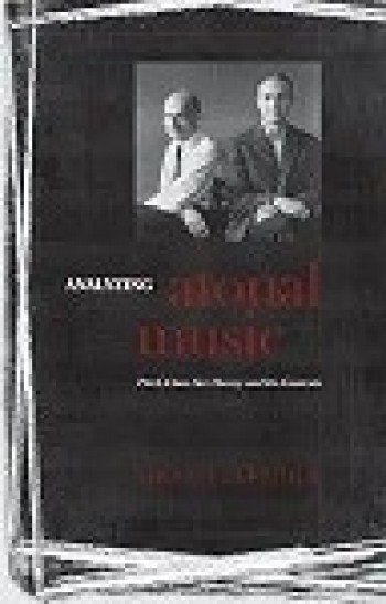 Analyzing Atonal Music: Pitch-Class Set Theory and