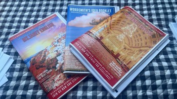 MJ english notes and mock papers