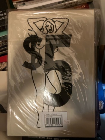 5 dollars for 3 minutes