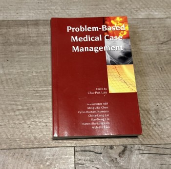 Problem-Based Medical Case Management