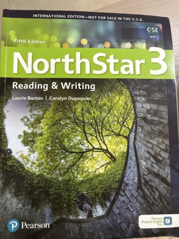 North Star3
