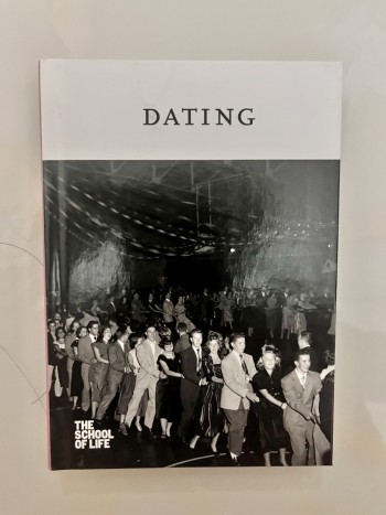 Dating