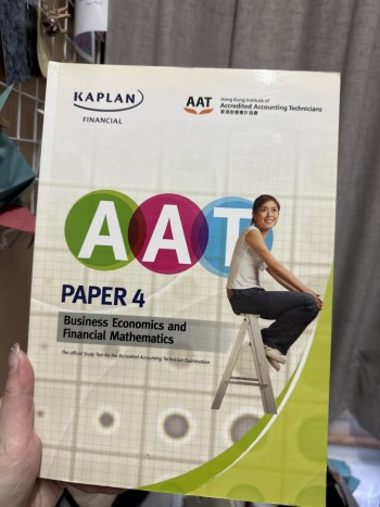 Business economics and financial mathematics