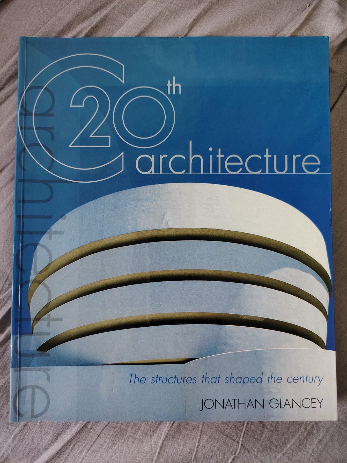 20th Century Architecture