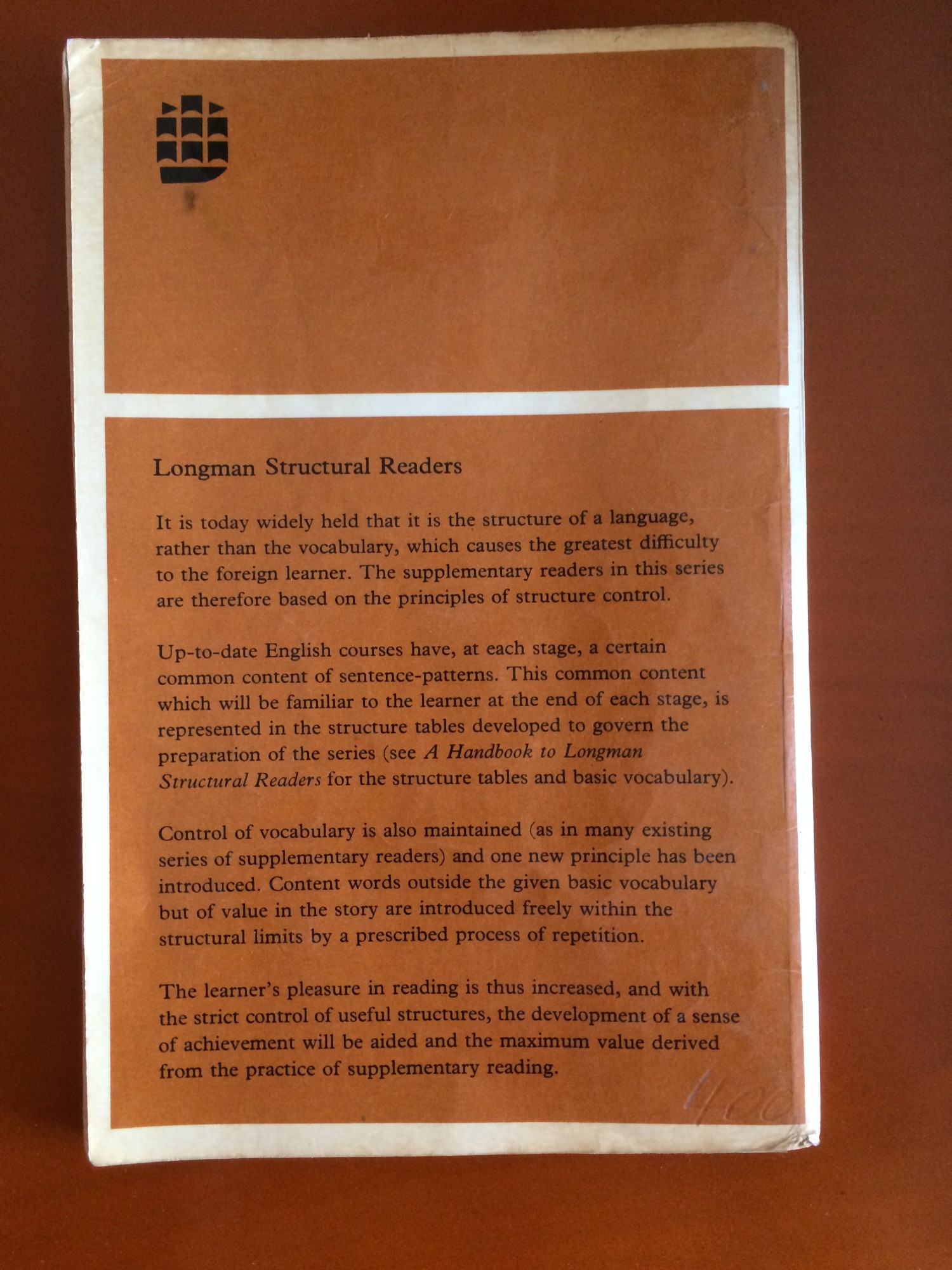 David Copperfield - 2