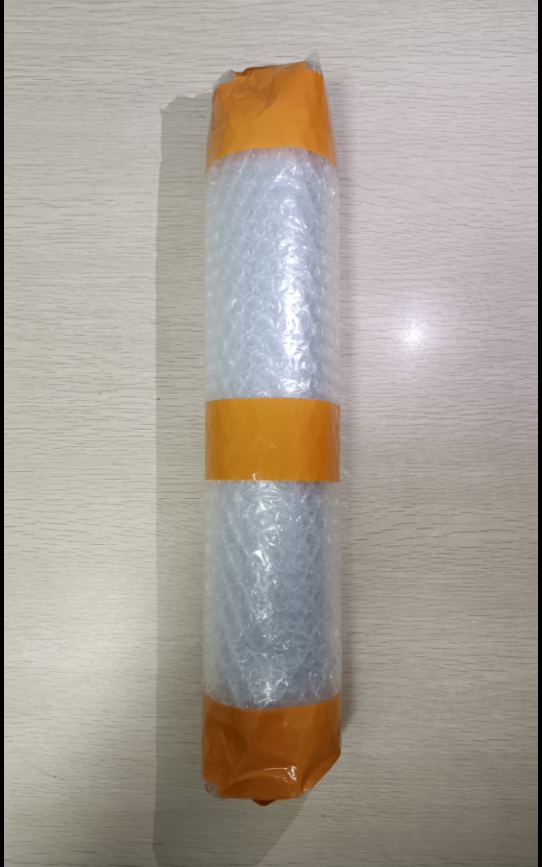 磨砂包書膠 ( 連包裝 )