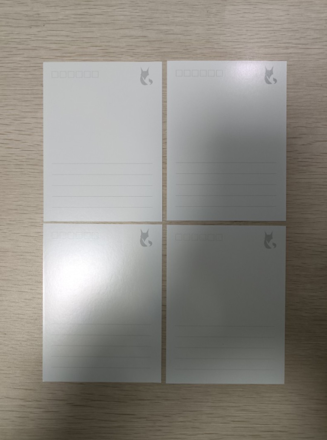 [ 正版 ] 不討好的勇氣：花大錢寫給現代女性的破局之書！活出高版本的人生，獲得勇氣、財富、愛 & 一些也許對你有用的思想碎片：讀到一句詩：我們必須頑強地接受我們的快樂。太喜歡了，想送給大家 & 4 張細卡 ( 連透明包裝袋 ) ( 共合 3 樣 ) - 花大錢 - 6