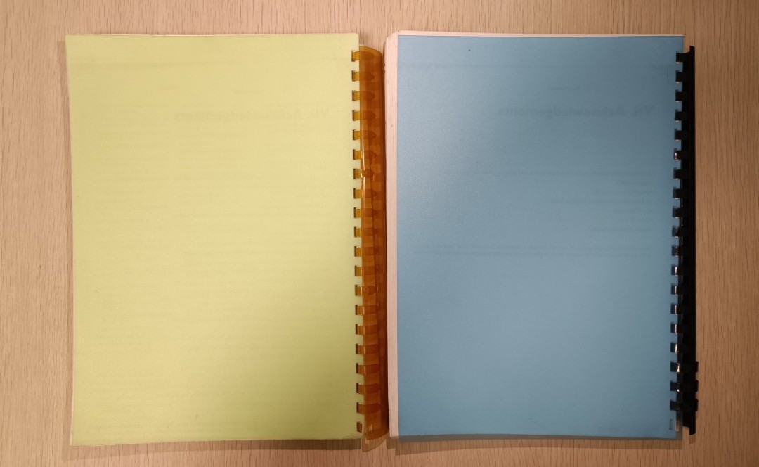 [ 絕版 ] [ AL ] Comprehensive Chemistry - Physical Chemistry 1：Atomic Structure & Stoichiometry, Energy & Bonding & Physical Chemistry 2：Chemical Kinetics & Equilibria ( Sixth Edition ) - 2