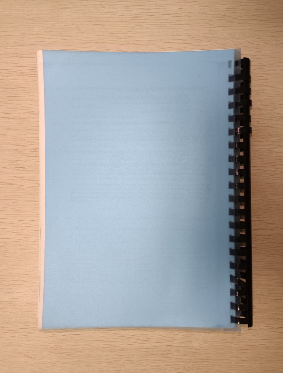 [ 絕版 ] [ AL ] Chemistry - Physical Chemistry Questions Review ( Third Edition ) - 2