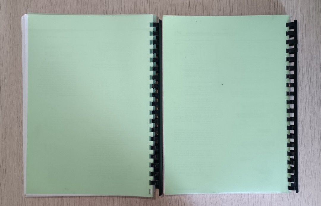 Mastering Advanced Physics - Electricity & Electromagnetism ( Book 3 ) & Solutions to Mastering Advanced Physics - Electricity & Electromagnetism ( Book 3 ) ( 合共 2 本 ) - 2