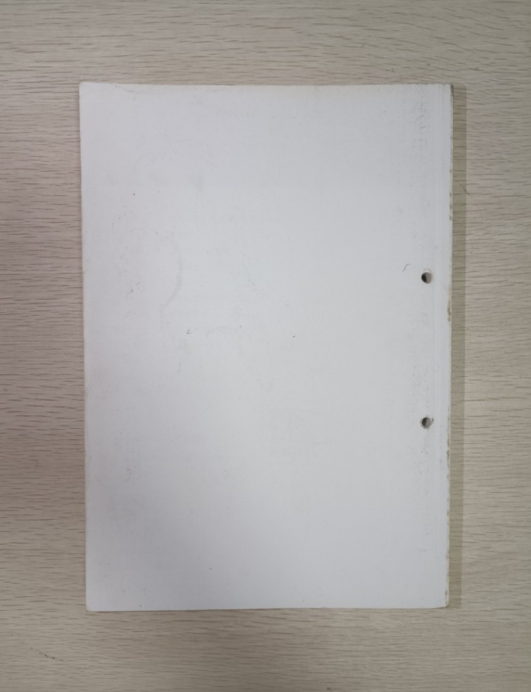 [ 絕版 ] [ DSE ] 金石圖書貿易有限公司 香港中學文憑考試 通識教育 試卷一 & 試卷二 試題答題簿 ( 模擬試卷 Set 1-7 ) ( 連答案 ) ( 合共 7 份 ) ( 全齊 ) - 2