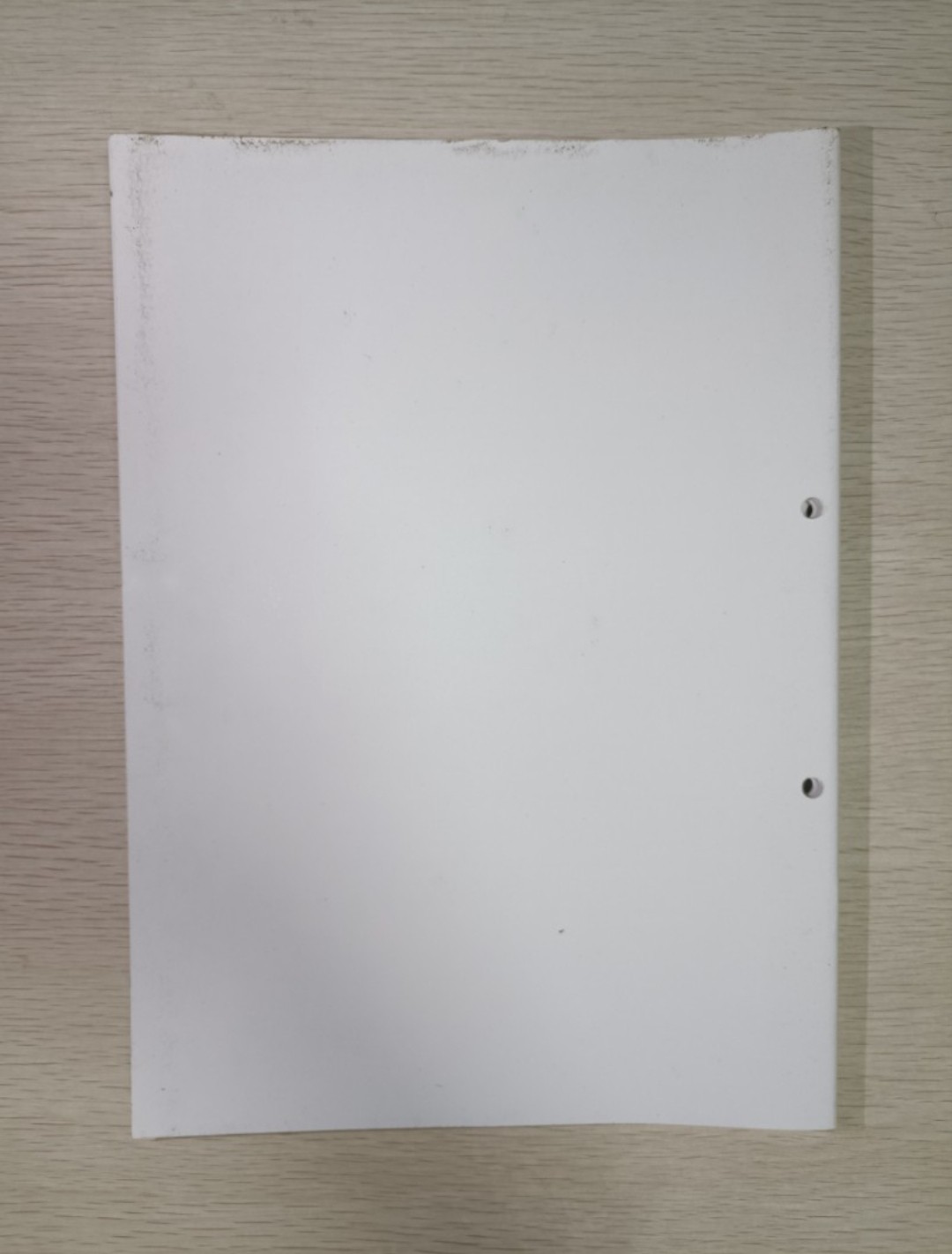 [ 絕版 ] [ DSE ] 顯智教育出版 通識教育 試卷一 & 試卷二 模擬試題答題簿 ( 連答案 ) ( 合共 24 份 ) ( 全齊 ) - 2