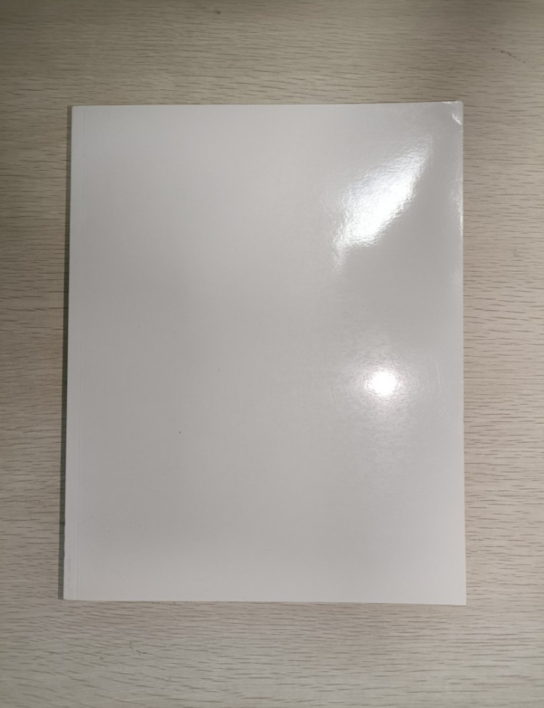 [ 絕版 ] [ DSE ] 明報 通通識 生涯規劃 - 2