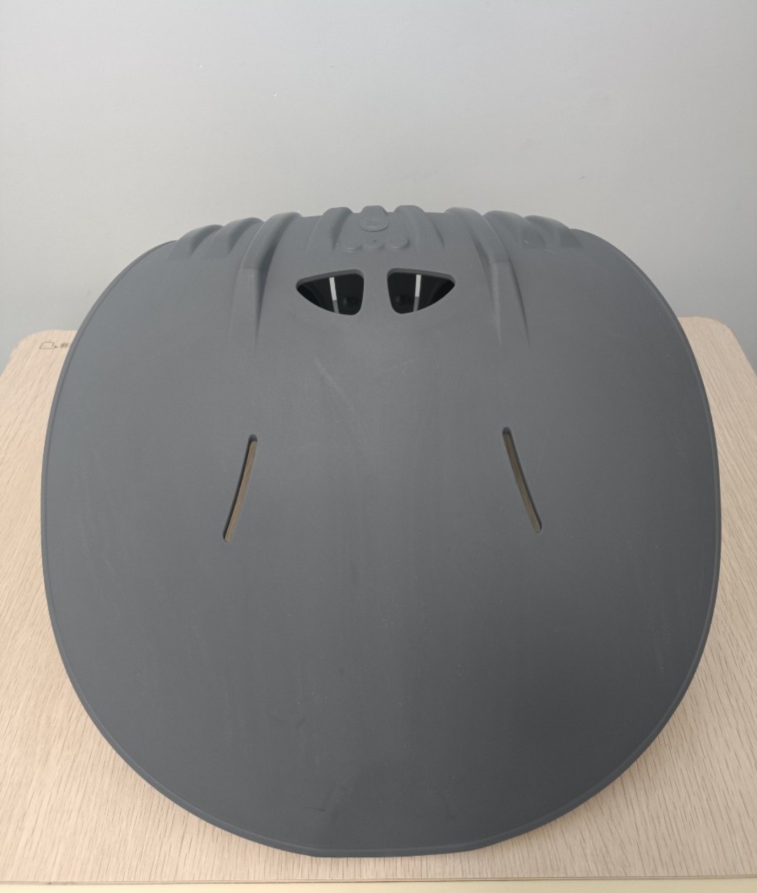 正品矯正坐姿健康椅 ( 連透明包裝袋 & 防潮珠 ) - 3