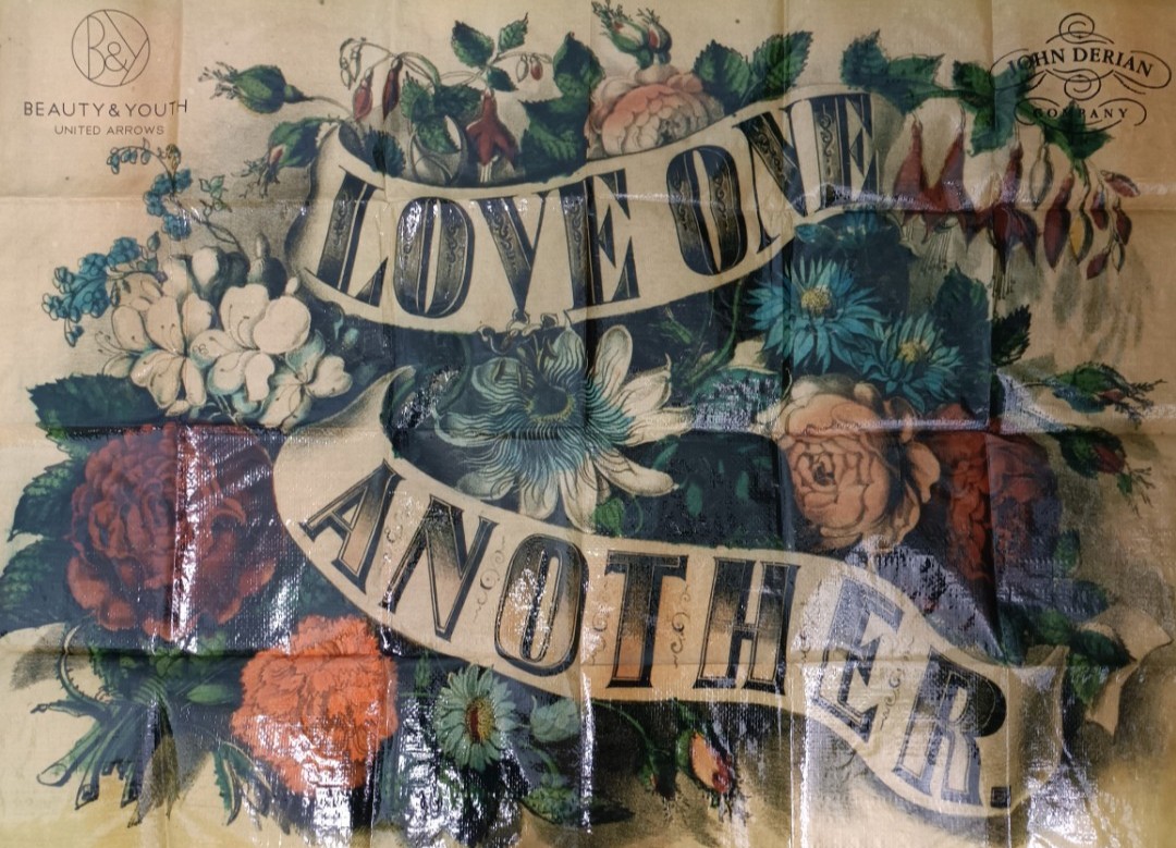 野餐墊 3 ( 連透明包裝袋 & 防潮珠 )