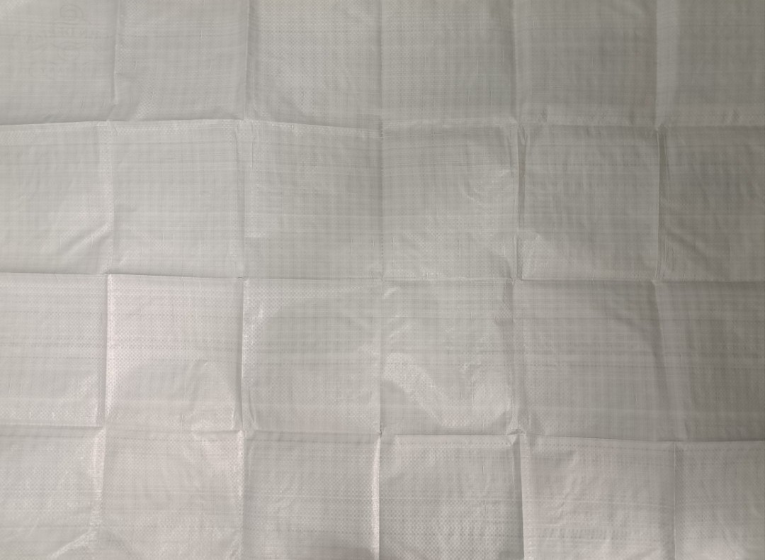 野餐墊 3 ( 連透明包裝袋 & 防潮珠 ) - 2