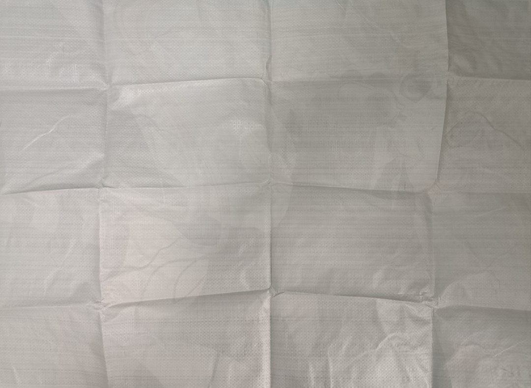 野餐墊 2 ( 連透明包裝袋 & 防潮珠 ) - 2