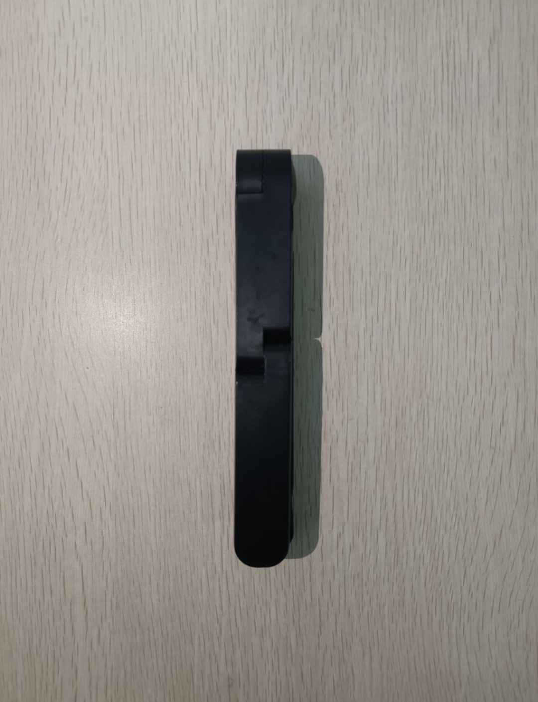 電話 / 手機 / 平板電腦支架 ( Phone / Laptop Stand ) ( 連透明包裝袋 & 防潮珠 ) - 2