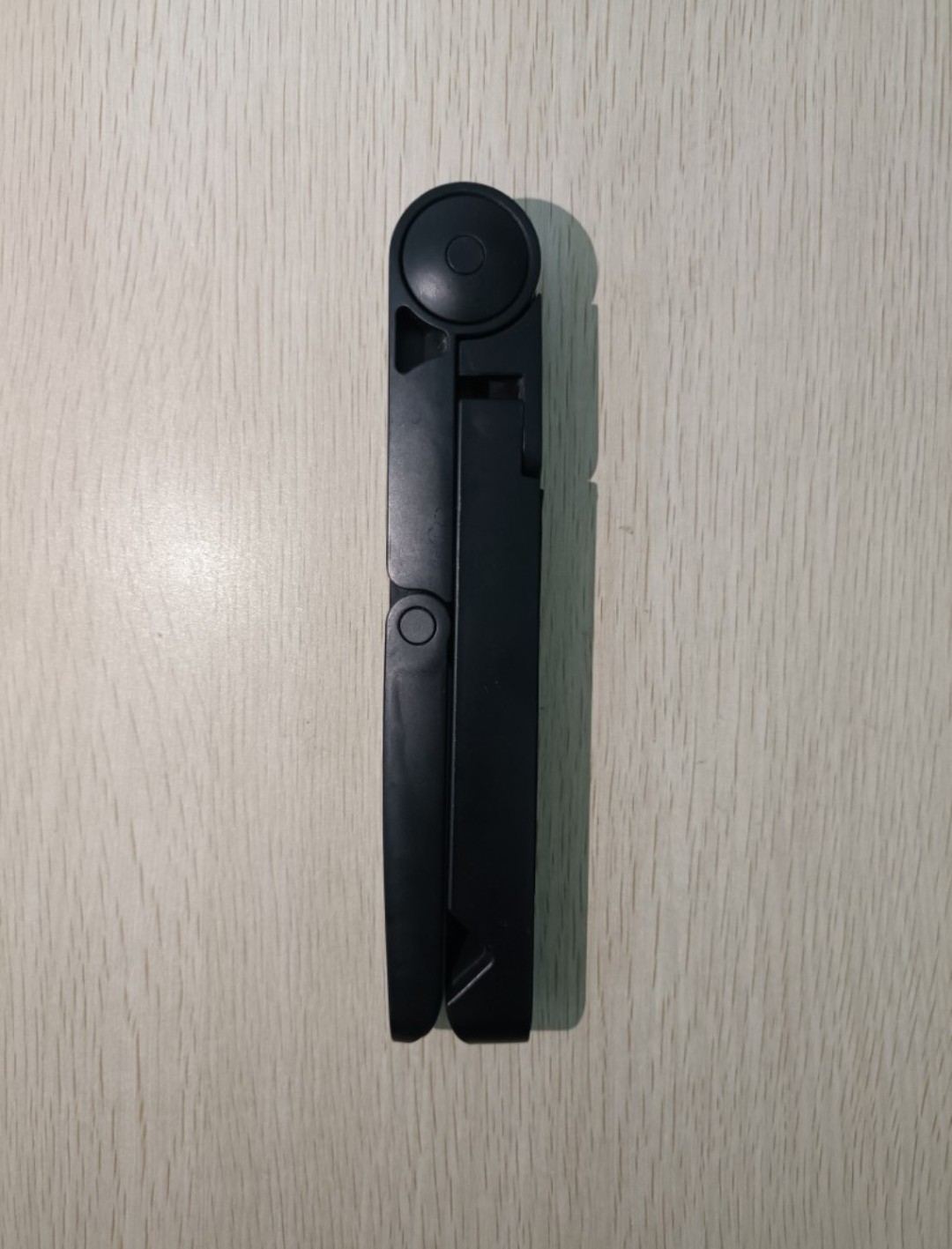 電話 / 手機 / 平板電腦支架 ( Phone / Laptop Stand ) ( 連透明包裝袋 & 防潮珠 ) - 4