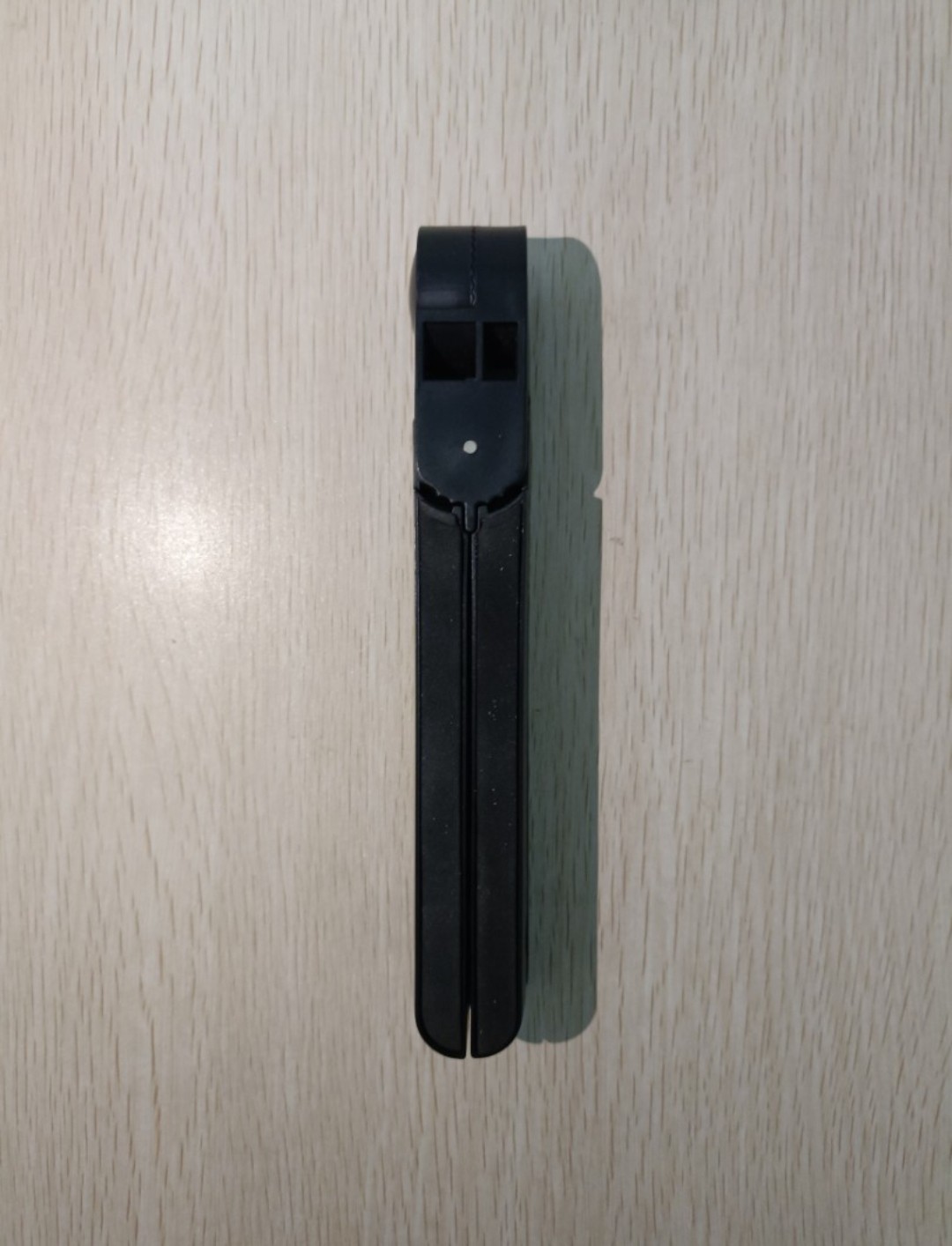 電話 / 手機 / 平板電腦支架 ( Phone / Laptop Stand ) ( 連透明包裝袋 & 防潮珠 ) - 3