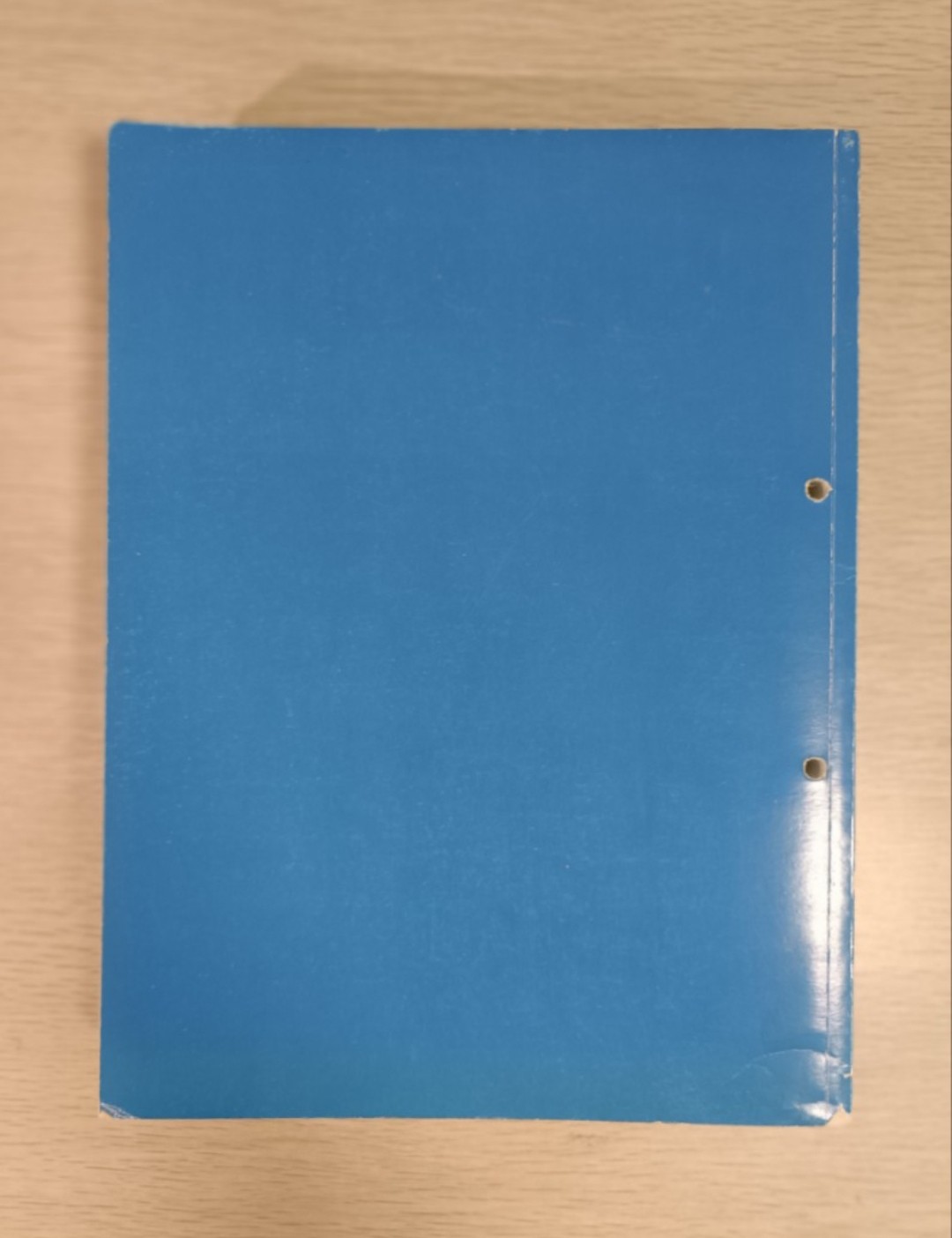 [ DSE ] English Language Mock Exam Papers ( Paper 1 & 3 ) ( 附有 CD ) ( 全齊 ) - 2