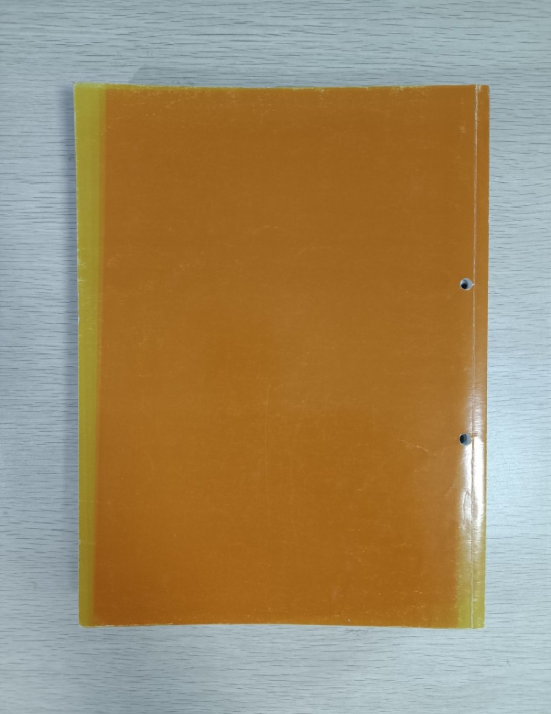 [ DSE ] Exam Power Pack ( Paper 1-4 ) ( 附有 CD ) ( 全齊 ) - 2