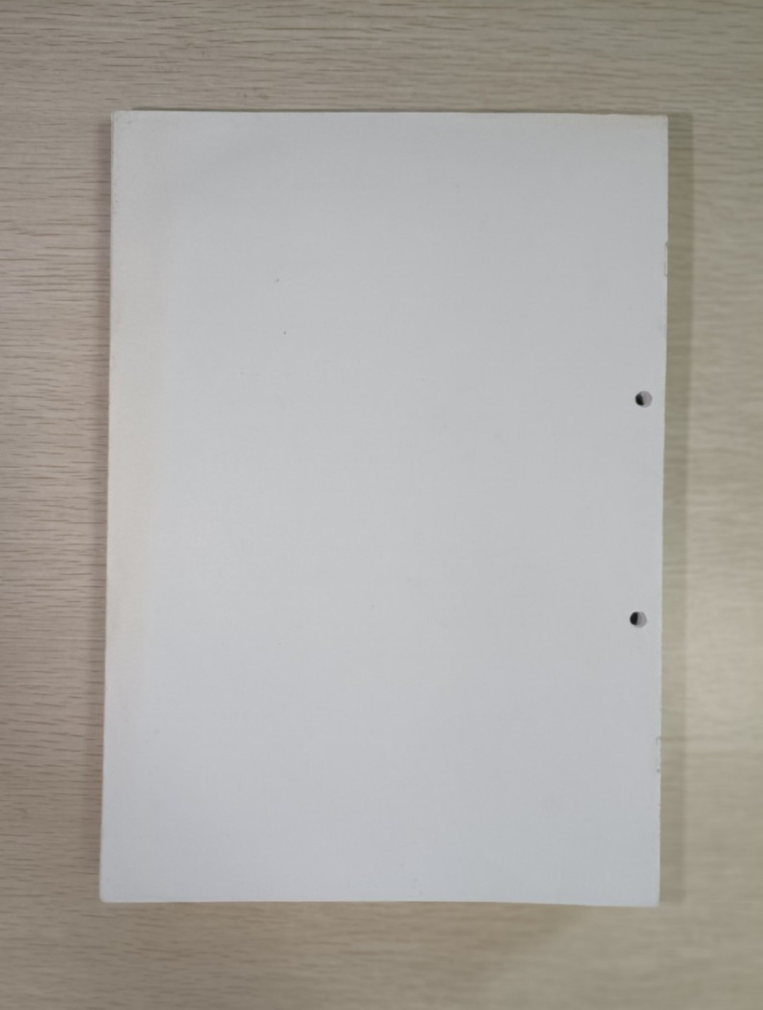 [ DSE ] Pre-university English for HKDSE Speaking ( Paper 4 ) ( Set 1-30 ) - 2