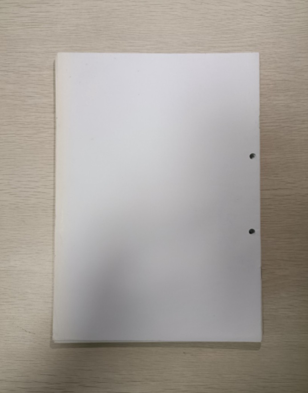 [ DSE ] F.4-F.6 Mastering English for HKDSE ( Paper 1 ) Reading ( 4A ) ( Set 1-12 ) ( 全齊 ) - 2