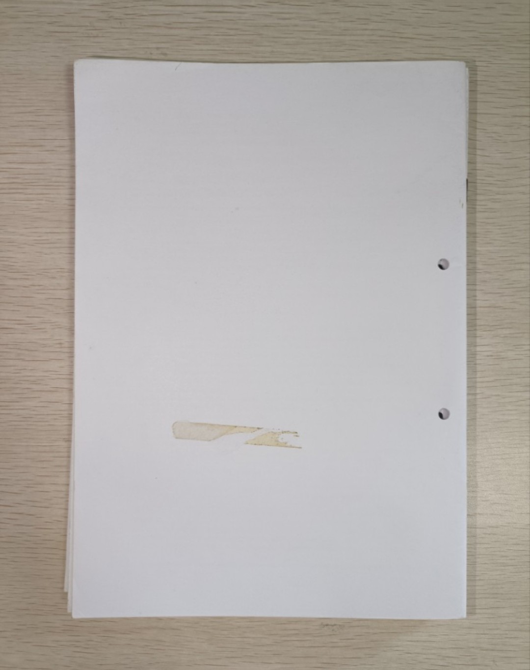 [ DSE ] Mock Paper English Language Paper 1 ( Set 1-8 ) ( Reading Passages & Question-Answer Book & Answer key and explanation ) ( 全齊 ) - 2