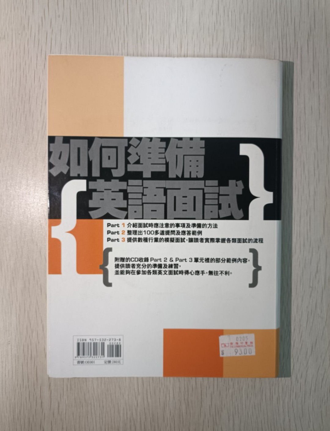 如何準備英語面試：英語面試的專業化指南 - 2