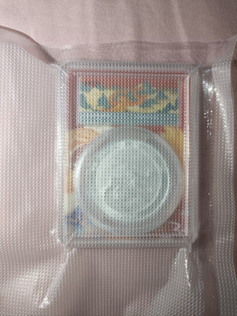 [ 正版 ] 中國 2026 龍年 99.9% 普制銀幣 1 盎司 PCGS 評級版 MS70 首日發行 鴻運祥龍標籤 ( 連透明真空袋 & 防潮珠 ) ( 連影印單 ) - 2