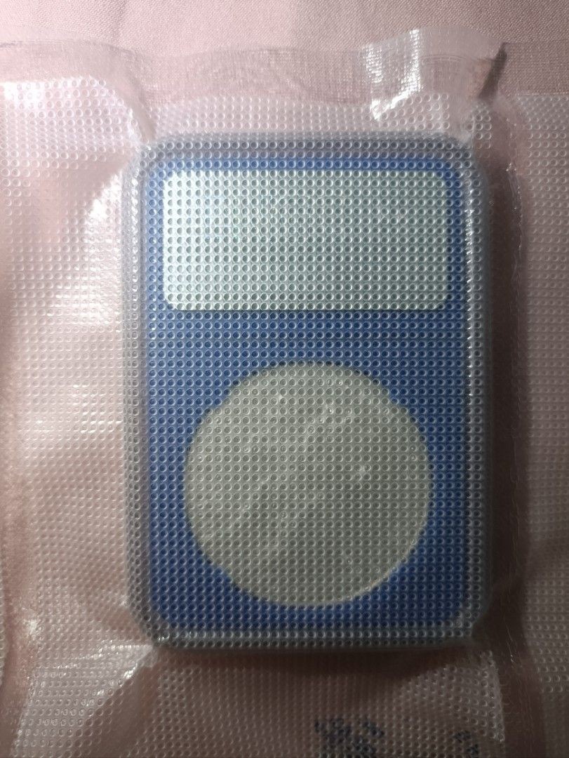 [ 正版 ] 美國 2026 鷹揚 99.9% 普制銀幣 1 盎司 ( NGC MS70, 首期發行配特朗普藍芯標籤 ) ( 連透明真空袋 & 防潮珠 ) ( 連影印單 ) - 2